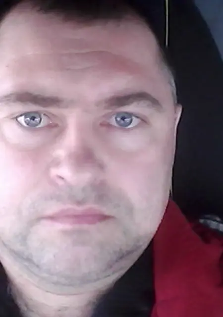 Я Евген, 57, знакомлюсь для дружбы в Солнечногорске