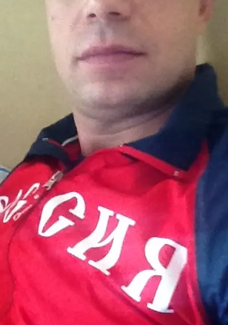 Я Alex, 45, знакомлюсь на одну ночь в Сергиевом Посаде