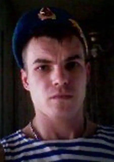 Denis из Камышина, ищу на сайте знакомства без обязательств