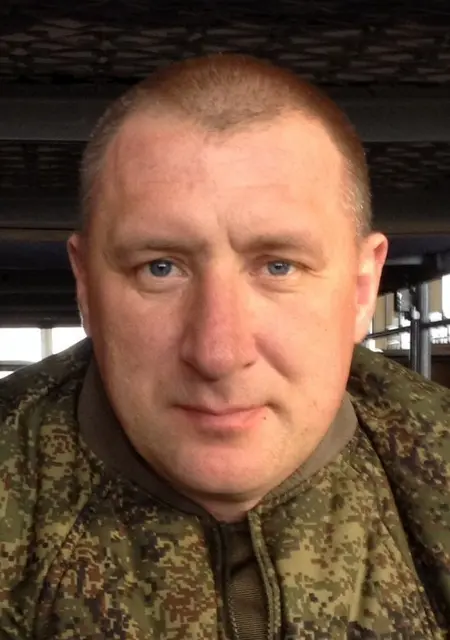 Я Вова, 54, из Бердска, ищу знакомства на одну ночь