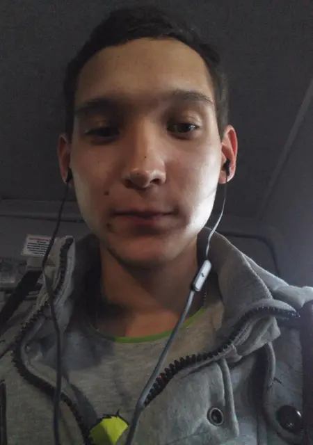 Ромка из Голицына, мне 30, познакомлюсь на одну ночь