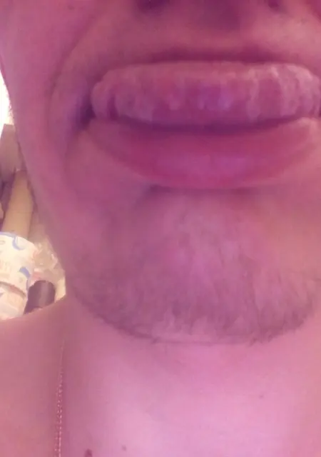 Я Admiral, 42, из Туапсе, ищу знакомство для вирта