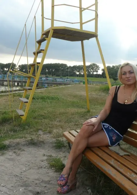 Наташа из Москвы, ищу на сайте знакомства на одну ночь