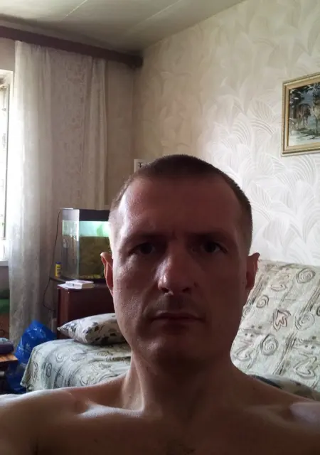 Я Владимир, 51, знакомлюсь на одну ночь в Волжском