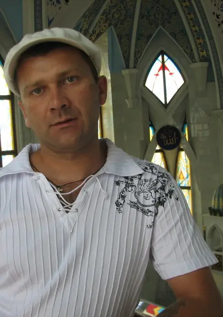 Саша из Туапсе, ищу на сайте постоянные отношения