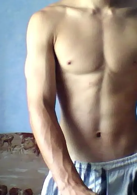 Vanek из Горячего Ключа, ищу на сайте вирта