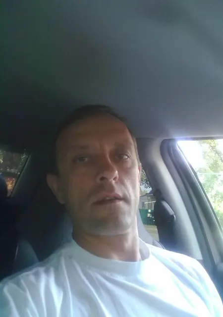 Ник из Оренбурга, ищу на сайте знакомства на одну ночь