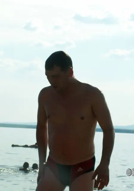 Арчи из Читы, ищу на сайте знакомства на одну ночь