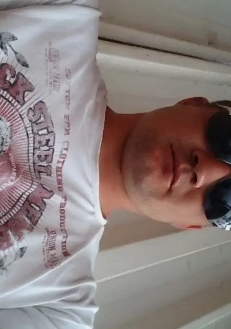 Я Сергей, 38, из Можайска, ищу знакомство для приятного времяпровождения