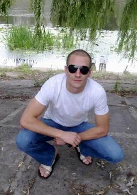 Я Денис, 49, знакомлюсь без обязательств в Королеве