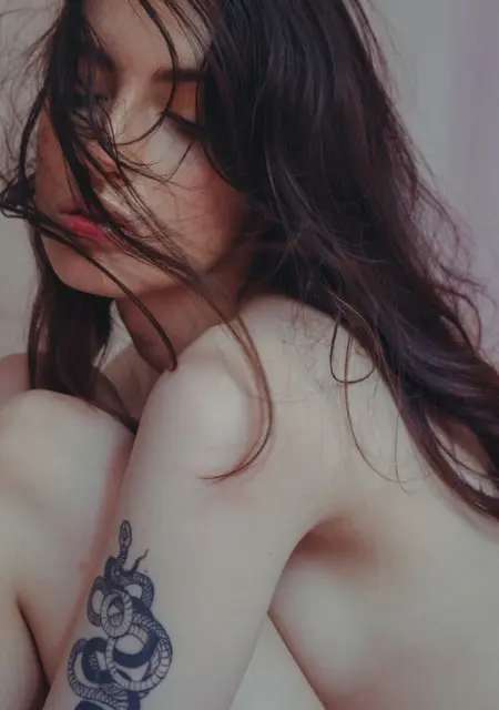 Алина з Київ, мені 32 років, познайомлюсь для дружбы