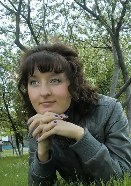 Татиана из Барнаула, ищу на сайте знакомства на одну ночь