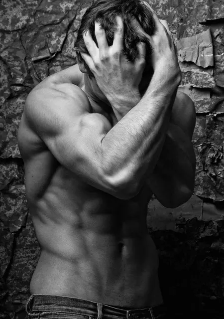 Leva из Альметьевска, мне 43, познакомлюсь без обязательств