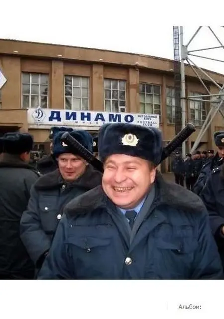 Я Максим, 39, из Каневской, ищу знакомства без обязательств