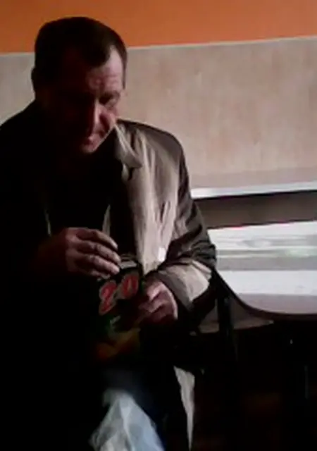 Я Владимир, 63, знакомлюсь без обязательств в Гурьевске