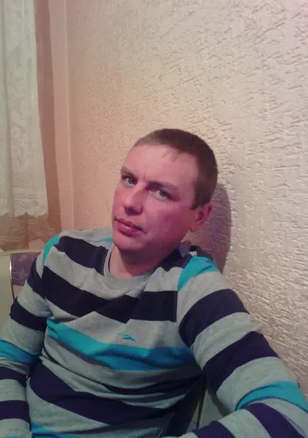 Я Алексей, 44, знакомлюсь для постоянных отношений в Саянске