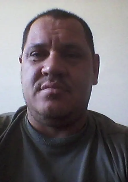 Я Cergey, 46, знакомлюсь на одну ночь в Калаче-на-Дону