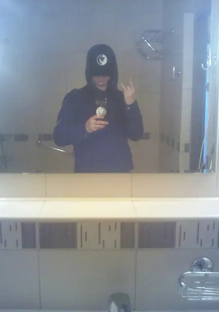 Я Сашка, 32, знакомлюсь для вирта в Кургане