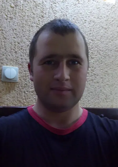 Алексей из Ельца, ищу на сайте знакомства без обязательств