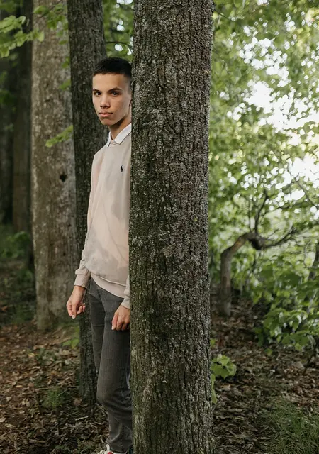 Михаил из Дубны, мне 20, познакомлюсь на одну ночь