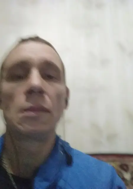 Я Игорь, 47, знакомлюсь без обязательств в Волжске