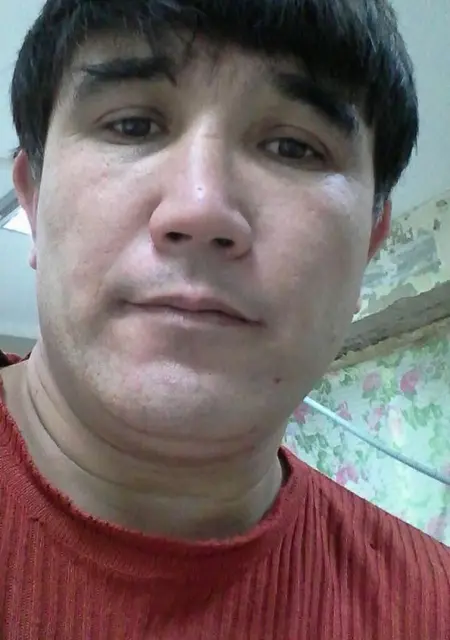 Ботя из Шатуры, мне 45, познакомлюсь на одну ночь