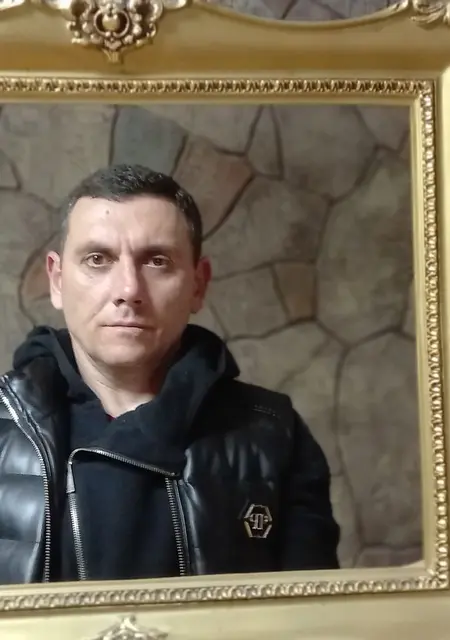 Я Сергей, 50, знакомлюсь без обязательств в Анапе