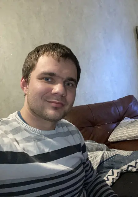 Максим из Обнинска, ищу на сайте знакомства на одну ночь