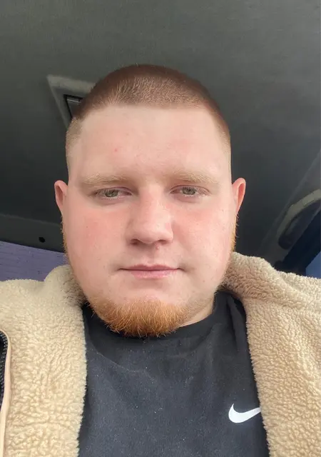 Я Дмитрий, 22, из Нефтегорска, ищу знакомство для общения