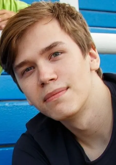 Медведь из Саратова, ищу на сайте знакомства на одну ночь