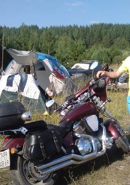 Друг из Иванова, мне 51, познакомлюсь для дружбы