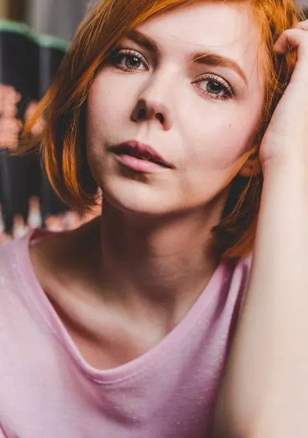 Мария из Уфы, ищу на сайте знакомства на одну ночь