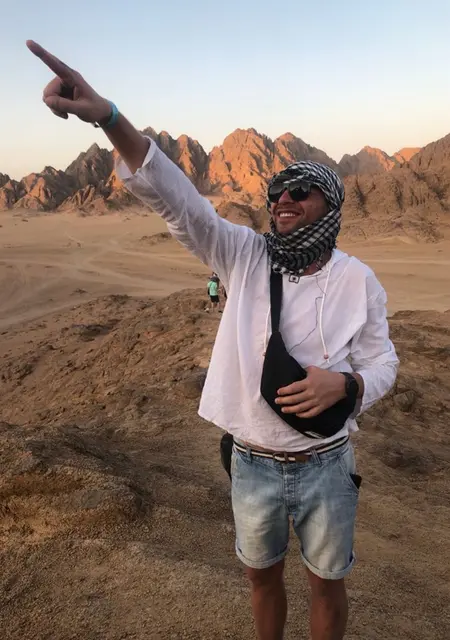 Егор из Дмитрова, ищу на сайте постоянные отношения