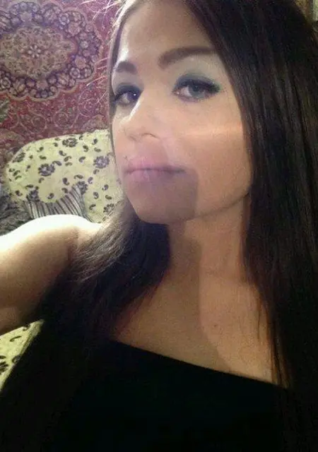 Я Евгения, 32, знакомлюсь на одну ночь в Балашихе