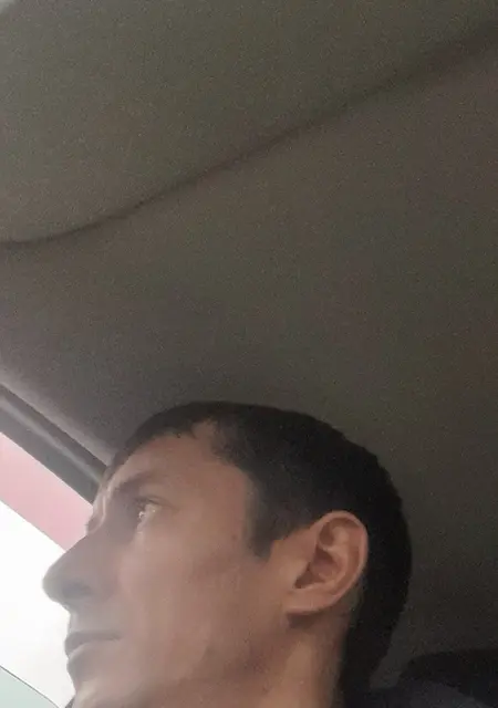 Я Александр, 36, из Павловского Посада, ищу знакомства на одну ночь