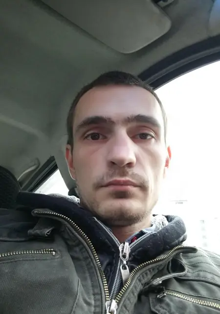 Страст из Острогожска, мне 38, познакомлюсь на одну ночь