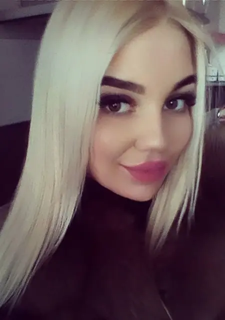 Я Крис, 25, знакомлюсь для приятного времяпровождения в Самаре