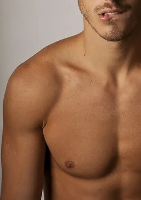 Mihail из Мичуринска, ищу на сайте знакомства на одну ночь