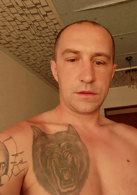 Алексей из Гулькевичей, ищу на сайте знакомства без обязательств