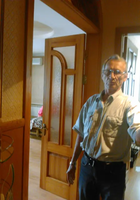 Иван из Иванова, ищу на сайте знакомства на одну ночь