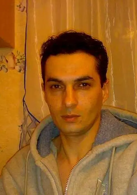 Макс из Зеленограда, мне 49, познакомлюсь для постоянных отношений