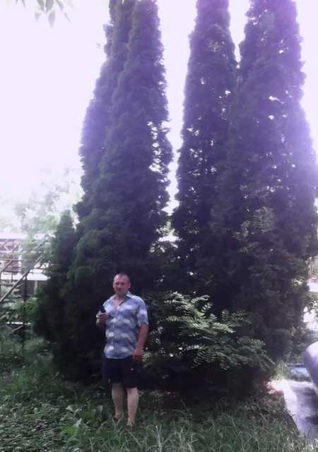 Я Игорь, 46, знакомлюсь для постоянных отношений в Буденновске