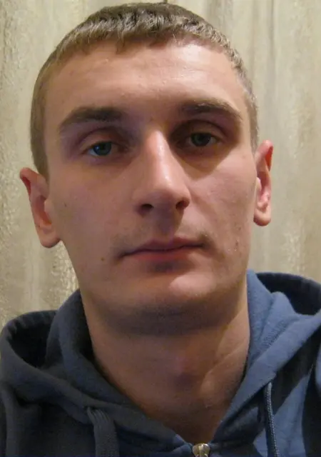 Я Александр, 38, знакомлюсь без обязательств в Домодедове