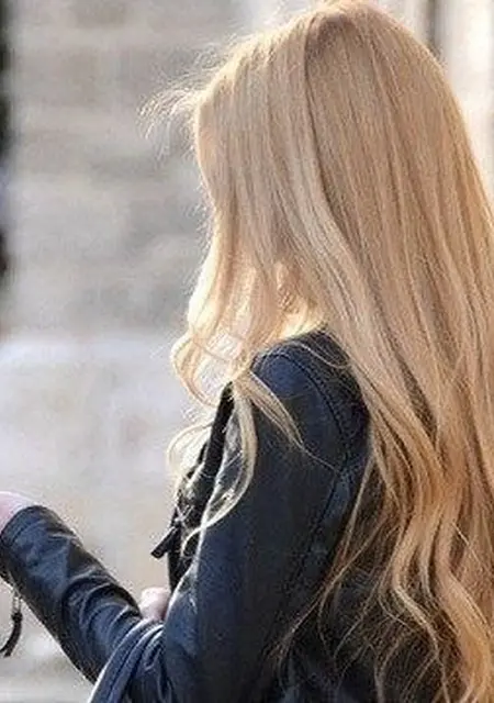 Катюшка из Костромы, ищу на сайте знакомства на одну ночь