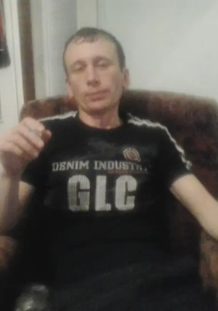 Валентин из Воркуты, ищу на сайте вирта