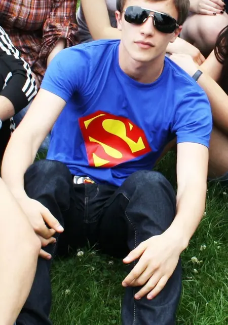 Я Aslan, 33, из Владикавказа, ищу знакомство для общения