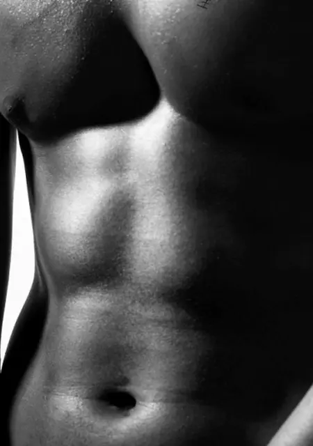 Max из Богородицка, ищу на сайте знакомства на одну ночь