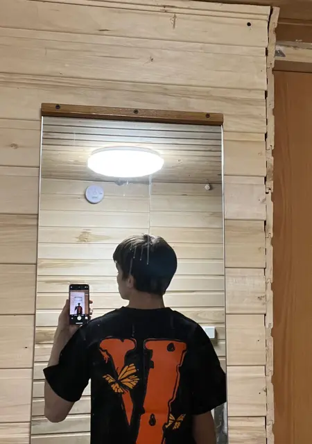 Максим из Чебоксар, мне 19, познакомлюсь для приятного времяпровождения