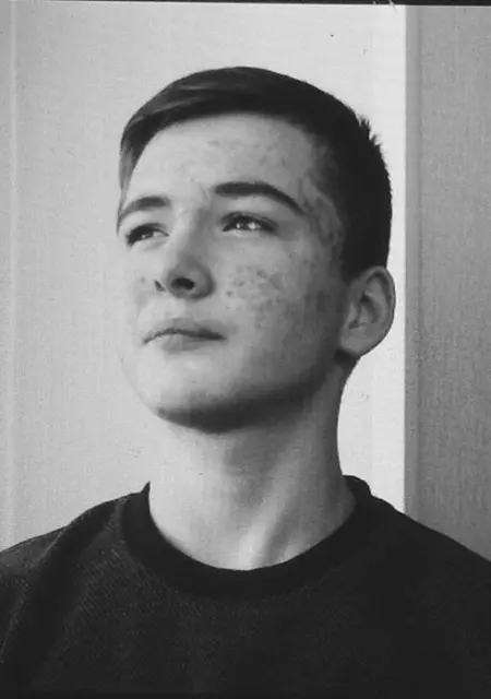 Влад из Наро-Фоминска, мне 26, познакомлюсь на одну ночь