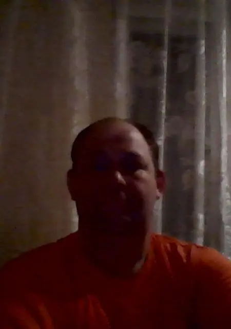 Павел из Петрозаводска, ищу на сайте знакомства на одну ночь